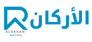 الرئيسية